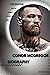Conor McGregor Biography: C...