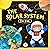 The Solar System For Kids: ...