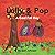 Lolly & Pop: A Cool Fall Da...