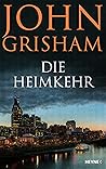 Die Heimkehr