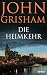 Die Heimkehr