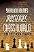 Sherlock Holmes and the Mysteries of the Chess World