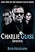 Charlie Glass: Revisited (T...