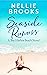Seaside Rumors (Bay Harbor Beach #3)