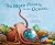 No More Plastic in the Ocean! by Lavinia Currier