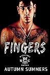 Fingers