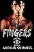 Fingers (Malicious Monks MC #1)