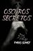 Oscuros Secretos