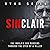 Sinclair: The World's End Murders Through the Eyes of a Killer