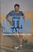 Ultramaratonec by Dean Karnazes