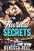 Buried Secrets (Maple Valle...