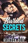 Buried Secrets (Maple Valley Book 4)