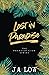 Lost in Paradise (The Paradise Club #2)