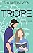 The Trope