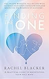 Finding The One: ...