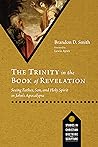 The Trinity in th...