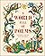 A World Full of Poems: Inspiring poetry for children