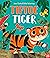 Tiptoe Tiger (Neon Picture Books)