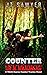 Counter-Strike: A Mitch Kearns Combat Tracker, Black-Ops Thriller (Mitch Kearns Combat Tracker Series)