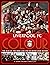 Old Liverpool FC In Colour by Liverpool FC