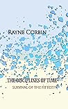 The Disciplines of Time: Survival of the Fittest?