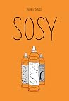 Sosy Sosy