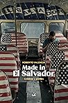 Made in El Salvador