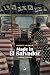 Made in El Salvador