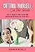 Cutting Yourself on the Inside: Tips to Identify and Overcome Anorexia Nervosa for Teen Girls (Eating Disorders: Guide for Parents and Teens Book 1)
