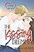 The Kissing Dilemma: A Swee...
