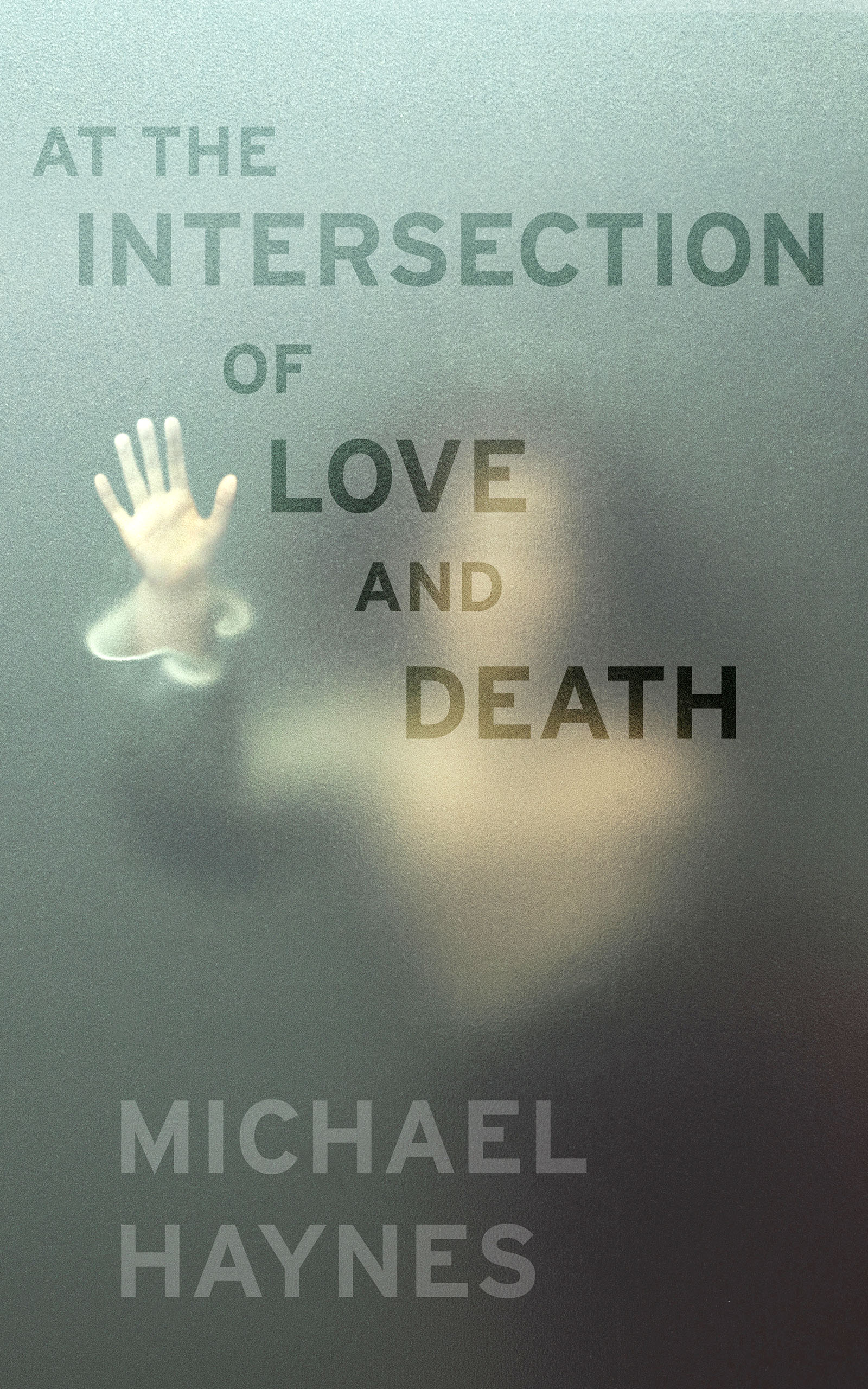 At the Intersection of Love and Death