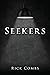 Seekers