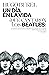 Un día en la vida: ¿Qué cantaron los Beatles? (Spanish Edition)