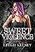 Sweet Violence (Killers and...