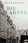 Die Arena