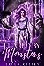 Feared by Monsters by Leigh Kelsey