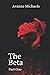 The Beta: Part One (The Beta, #1)