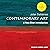 Contemporary Art: A Very Short Introduction, 2nd edition