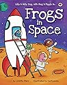 Frogs in Space: L...