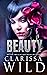 Beauty (Beast & Beauty #2)