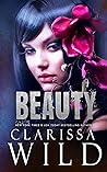 Beauty