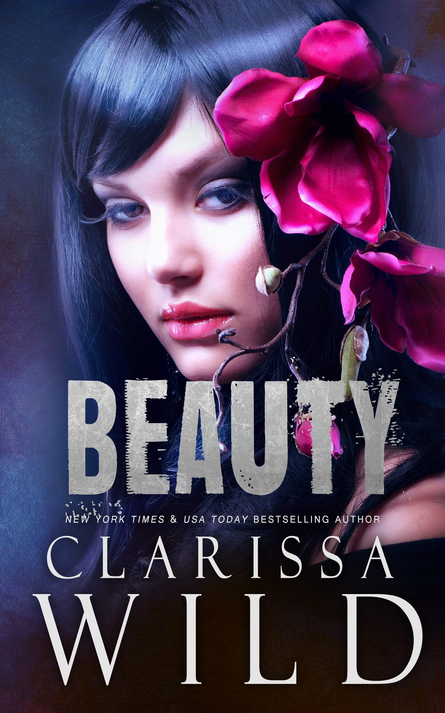 Beauty (Beast & Beauty #2)