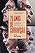 20 anos de corrupção: Os es...