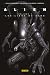 Alien Volume 01 : Les liens...