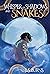 Whisper of Shadows and Snakes