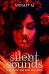 Silent Sounds