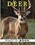 Deer Photo Book: Collection...