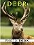 Deer Photo Book: Collection...