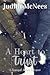 A Heart to Trust (A Tranqui...