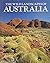 The Wild Landscapes of Aust...